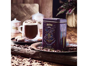 Harry Potter™ Hot Chocolate 250g