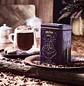 Harry Potter™ Hot Chocolate 250g - Miniatura 1