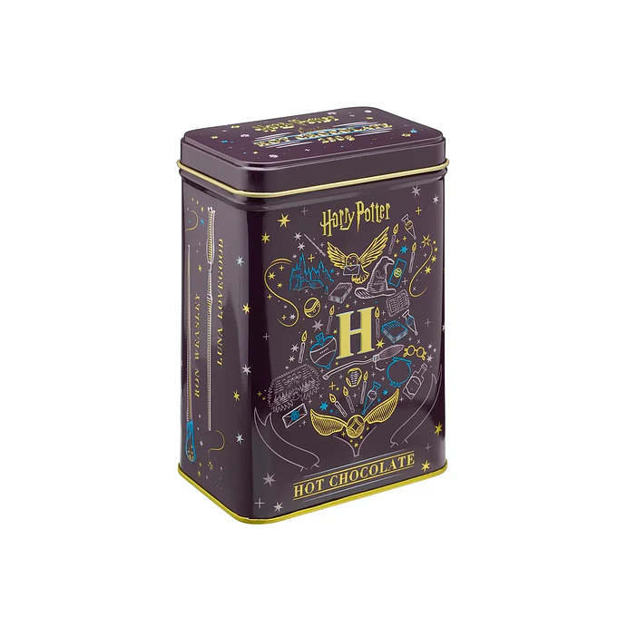 Harry Potter™ Hot Chocolate 250g 2