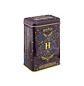 Harry Potter™ Hot Chocolate 250g - Miniatura 2