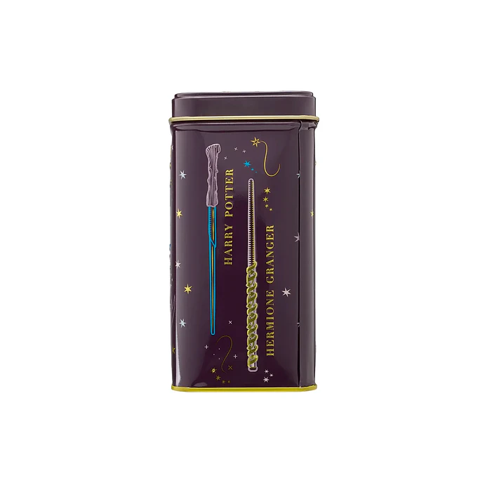 Harry Potter™ Hot Chocolate 250g 3