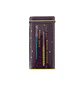 Harry Potter™ Hot Chocolate 250g - Miniatura 3