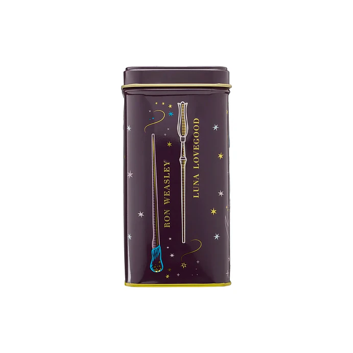 Harry Potter™ Hot Chocolate 250g 4