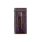 Harry Potter™ Hot Chocolate 250g - Miniatura 4