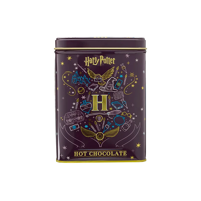 Harry Potter™ Hot Chocolate 250g 5
