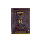 Harry Potter™ Hot Chocolate 250g - Miniatura 5