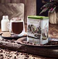 Alice In Wonderland Hot Chocolate 250g - thumbnail 1