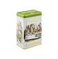 Alice In Wonderland Hot Chocolate 250g - thumbnail 2
