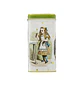 Alice In Wonderland Hot Chocolate 250g - thumbnail 3