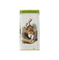 Alice In Wonderland Hot Chocolate 250g - thumbnail 4