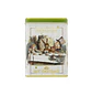 Alice In Wonderland Hot Chocolate 250g - thumbnail 5