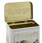 Alice In Wonderland Hot Chocolate 250g - thumbnail 6