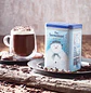 The Snowman™ Hot Chocolate 250g - Miniatura 1