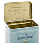 The Snowman™ Hot Chocolate 250g - Miniatura 6