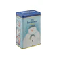 The Snowman™ Hot Chocolate 250g - Miniatura 3