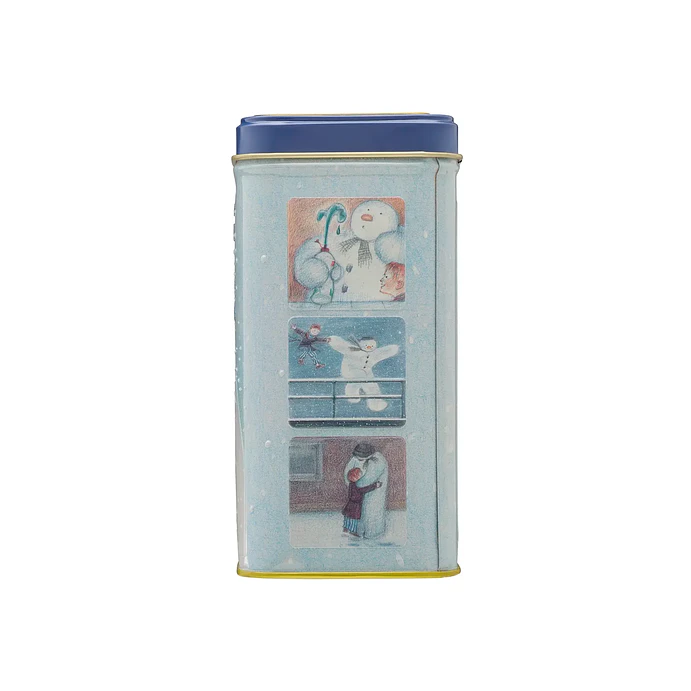 The Snowman™ Hot Chocolate 250g 4