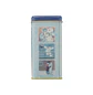 The Snowman™ Hot Chocolate 250g - Miniatura 4