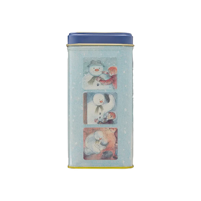 The Snowman™ Hot Chocolate 250g 5
