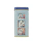 The Snowman™ Hot Chocolate 250g - Miniatura 5