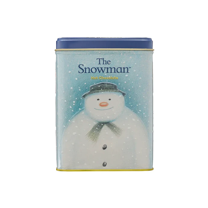The Snowman™ Hot Chocolate 250g 2