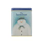 The Snowman™ Hot Chocolate 250g - Miniatura 2