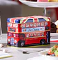 Best Of British Hot Chocolate 125g - thumbnail 1