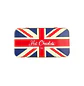 Best Of British Hot Chocolate 125g - thumbnail 2