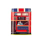 Best Of British Hot Chocolate 125g - thumbnail 3