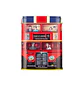 Best Of British Hot Chocolate 125g - thumbnail 4