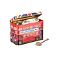 Best Of British Hot Chocolate 125g - thumbnail 6