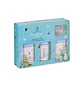 Beatrix Potter Set de regalo de mini latas de té e infusor - Miniatura 1