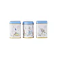 Beatrix Potter Set de regalo de mini latas de té e infusor - Miniatura 3
