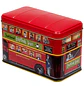 Best Of British 25 Bolsitas de té en lata metálica - Miniatura 2