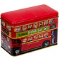 Best Of British 25 Bolsitas de té en lata metálica - Miniatura 3