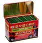 Best Of British 25 Bolsitas de té en lata metálica - Miniatura 4