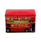 Best Of British 25 Bolsitas de té en lata metálica - Miniatura 5