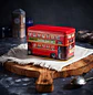Best Of British 25 Bolsitas de té en lata metálica - Miniatura 1