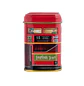 Best Of British 10 Bolsitas de té en lata metálica - Miniatura 2