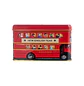 Best Of British 10 Bolsitas de té en lata metálica - Miniatura 4