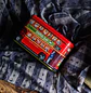 Best Of British 10 Bolsitas de té en lata metálica - Miniatura 5