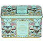Song thrush, lata verde menta de 40 bolsitas de té EB - Miniatura 1