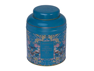 Songthrush & Berries 80 bolsitas de té EB