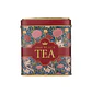 Lata de 32 bolsitas de té 1869 Blend - Miniatura 1