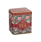 Lata de 32 bolsitas de té 1869 Blend - Miniatura 2