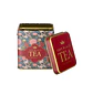 Lata de 32 bolsitas de té 1869 Blend - Miniatura 3