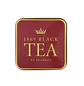 Lata de 32 bolsitas de té 1869 Blend - Miniatura 4
