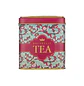 Lata de 32 bolsitas de té English Breakfast  - Miniatura 1