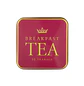Lata de 32 bolsitas de té English Breakfast  - Miniatura 2