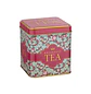 Lata de 32 bolsitas de té English Breakfast  - Miniatura 3