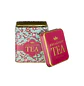 Lata de 32 bolsitas de té English Breakfast  - Miniatura 4